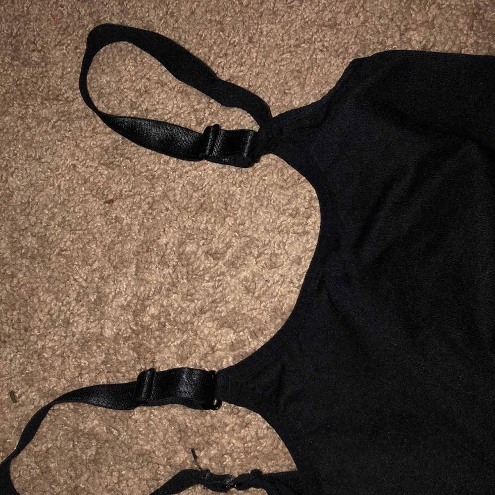 Body Shapers - image 4